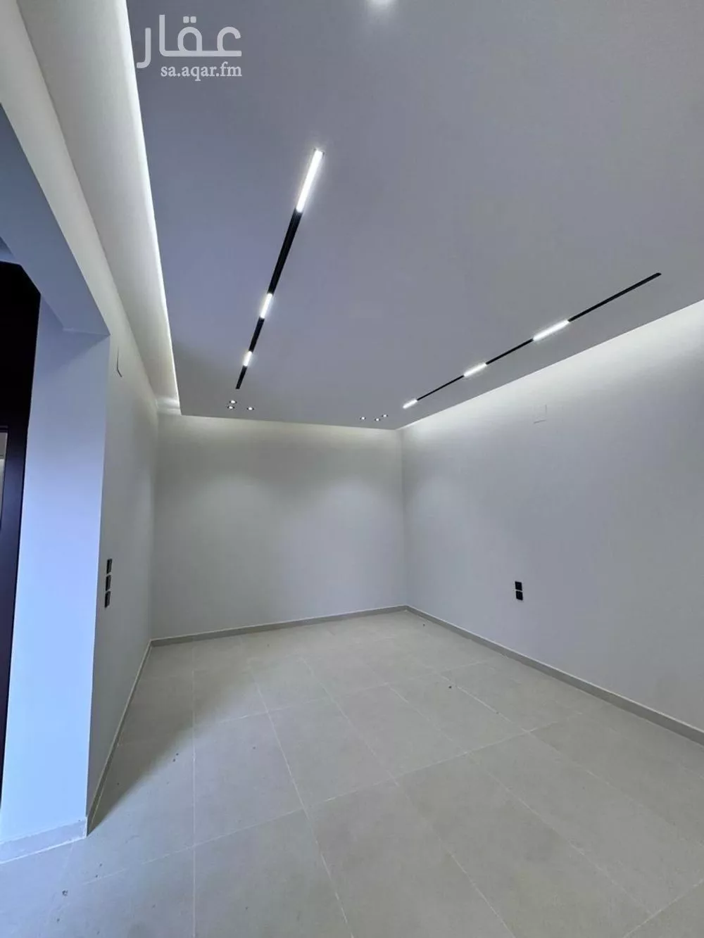 5 bedroom villa in Al Mahdiyyah 18