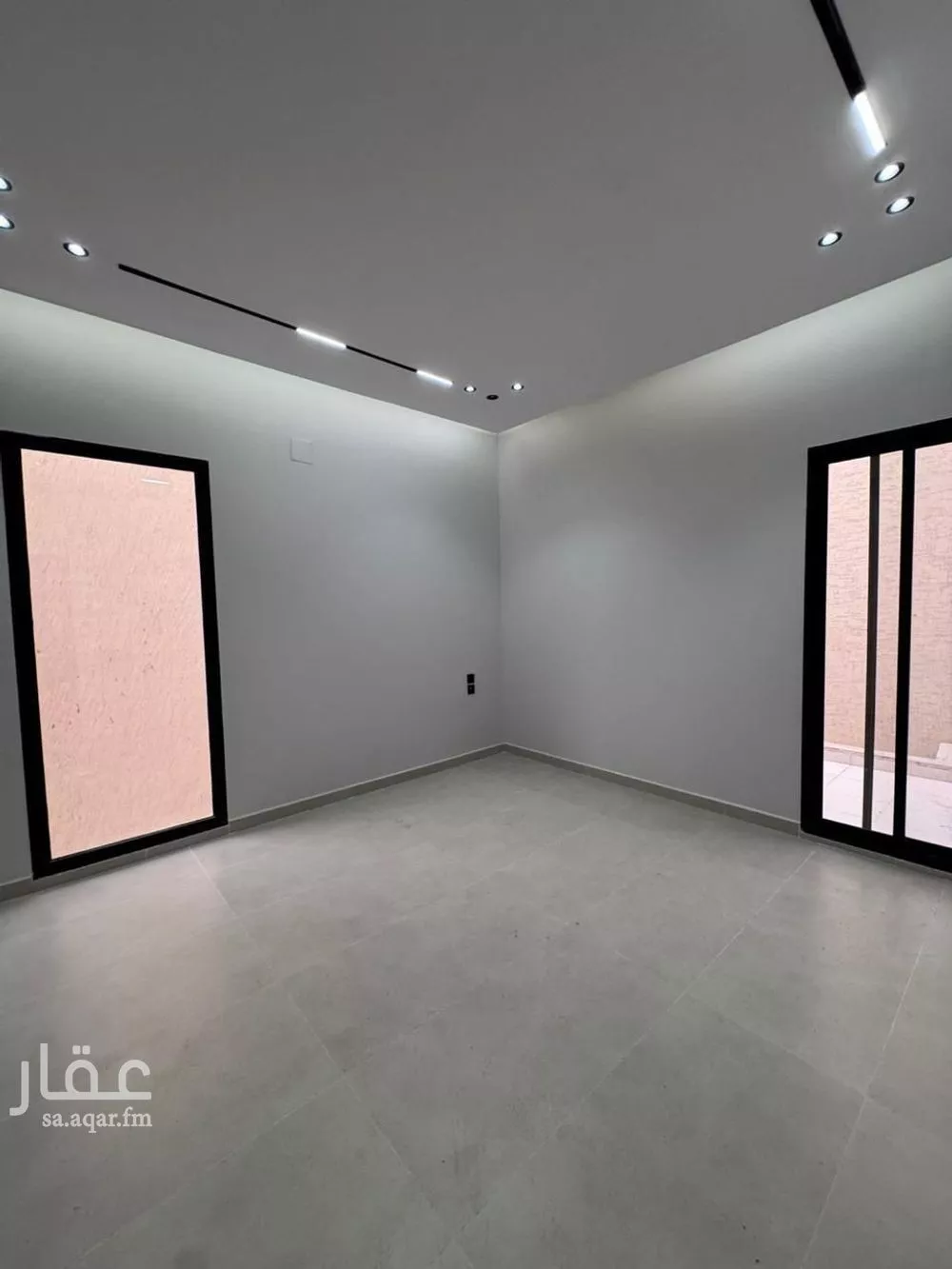 5 bedroom villa in Al Mahdiyyah 3
