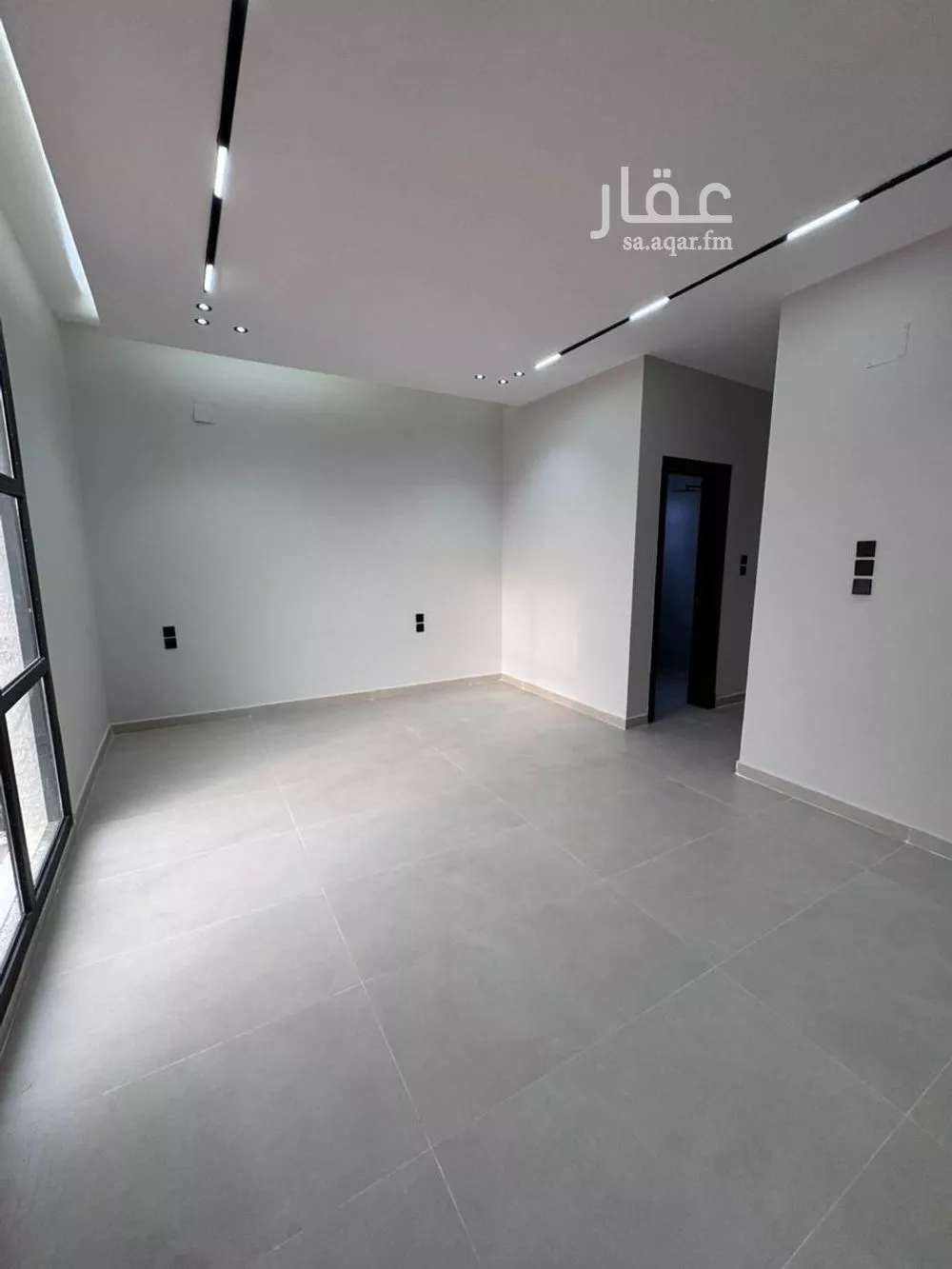 5 bedroom villa in Al Mahdiyyah 4