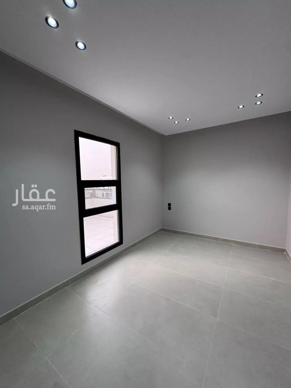 5 bedroom villa in Al Mahdiyyah 5
