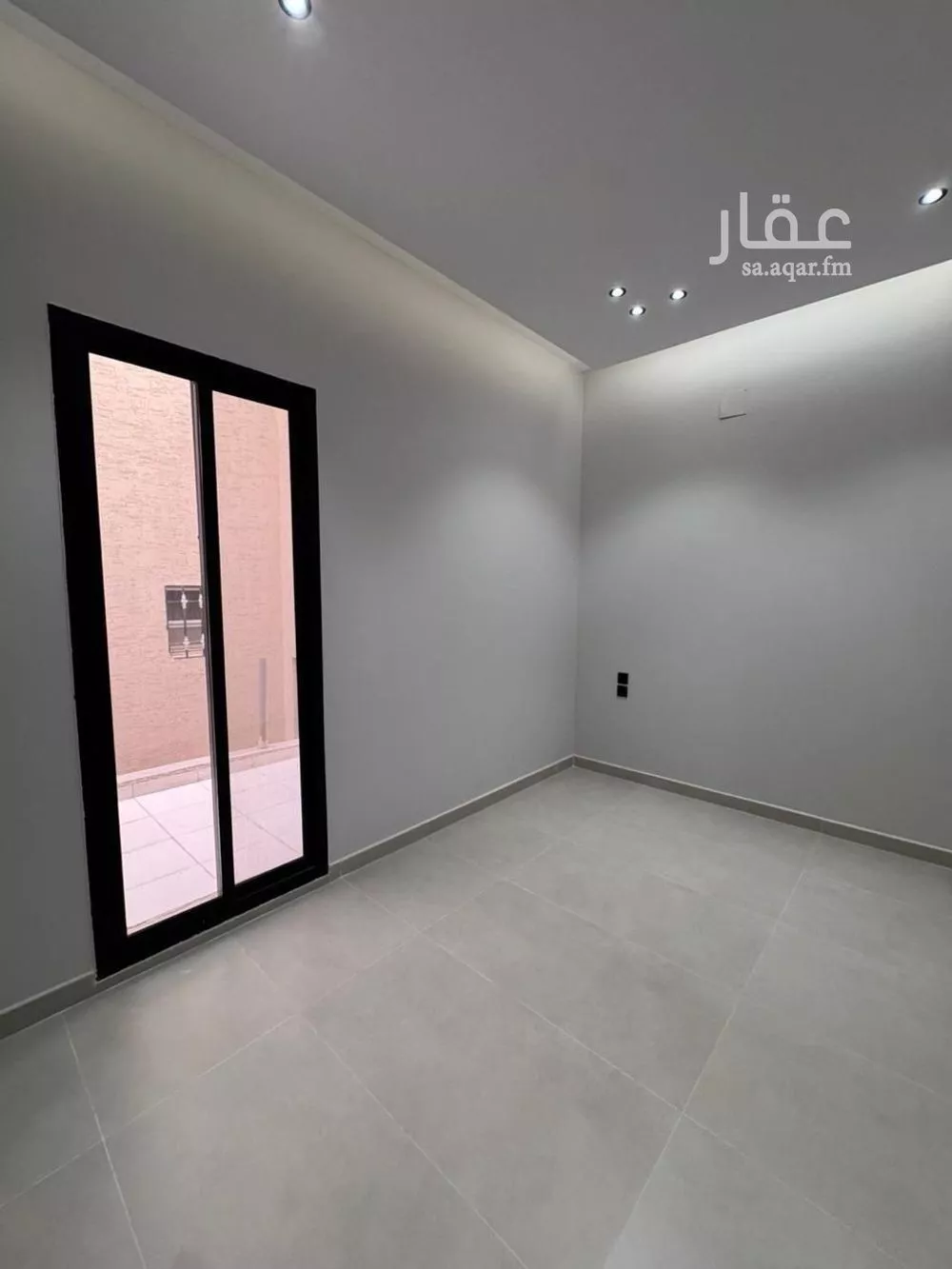 5 bedroom villa in Al Mahdiyyah 6