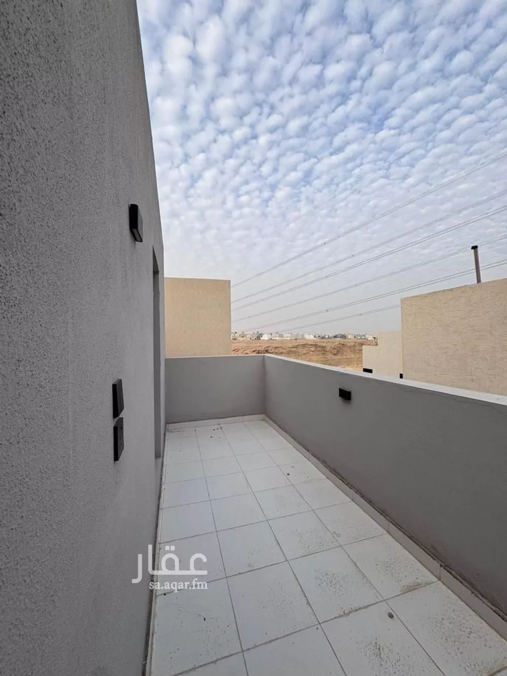 5 bedroom villa in Al Mahdiyyah 8