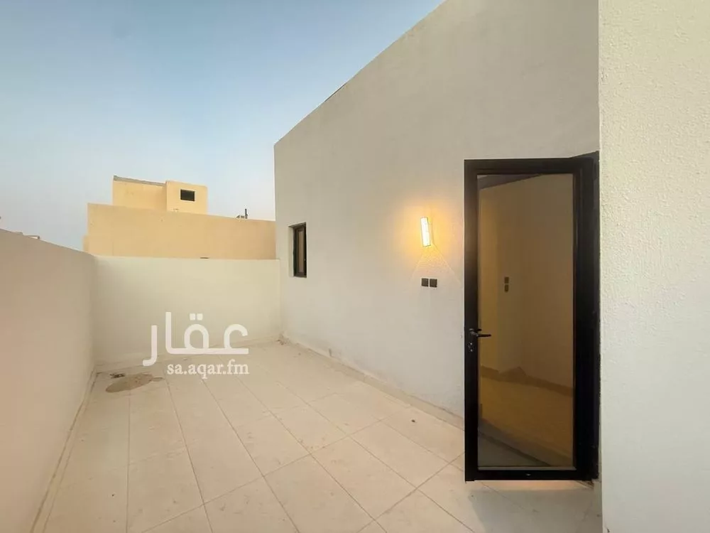 5 bedroom villa in Al Mahdiyyah 13