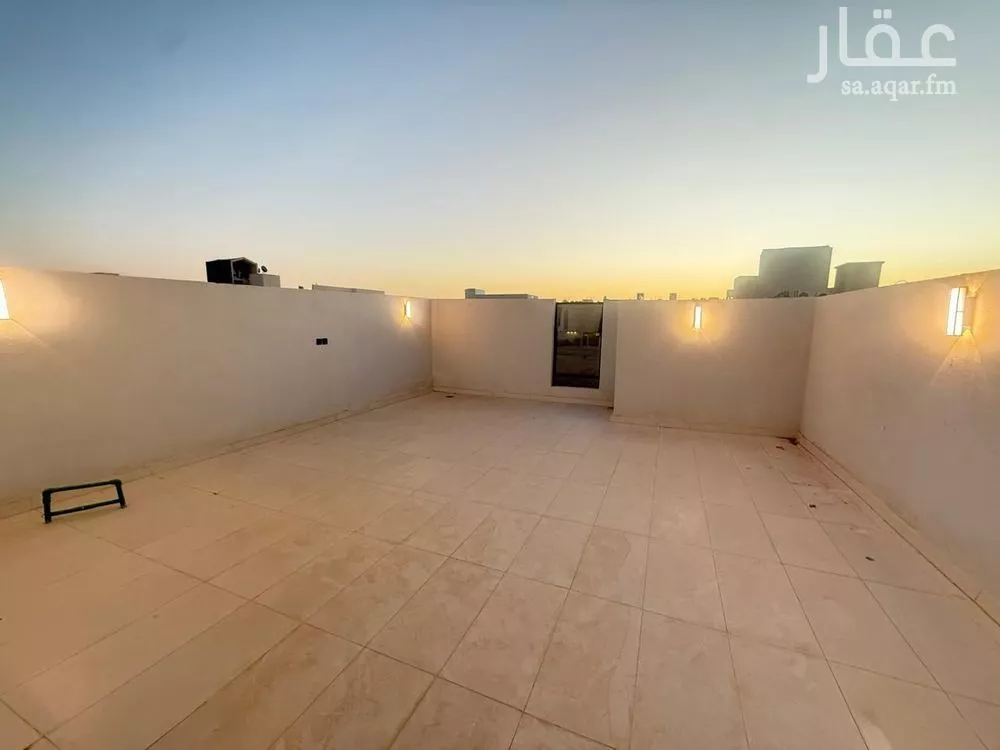 5 bedroom villa in Al Mahdiyyah 9