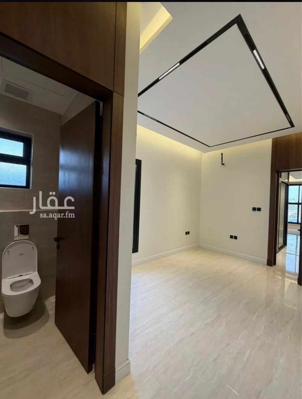 فيلا 5 غرف في الملقا 7