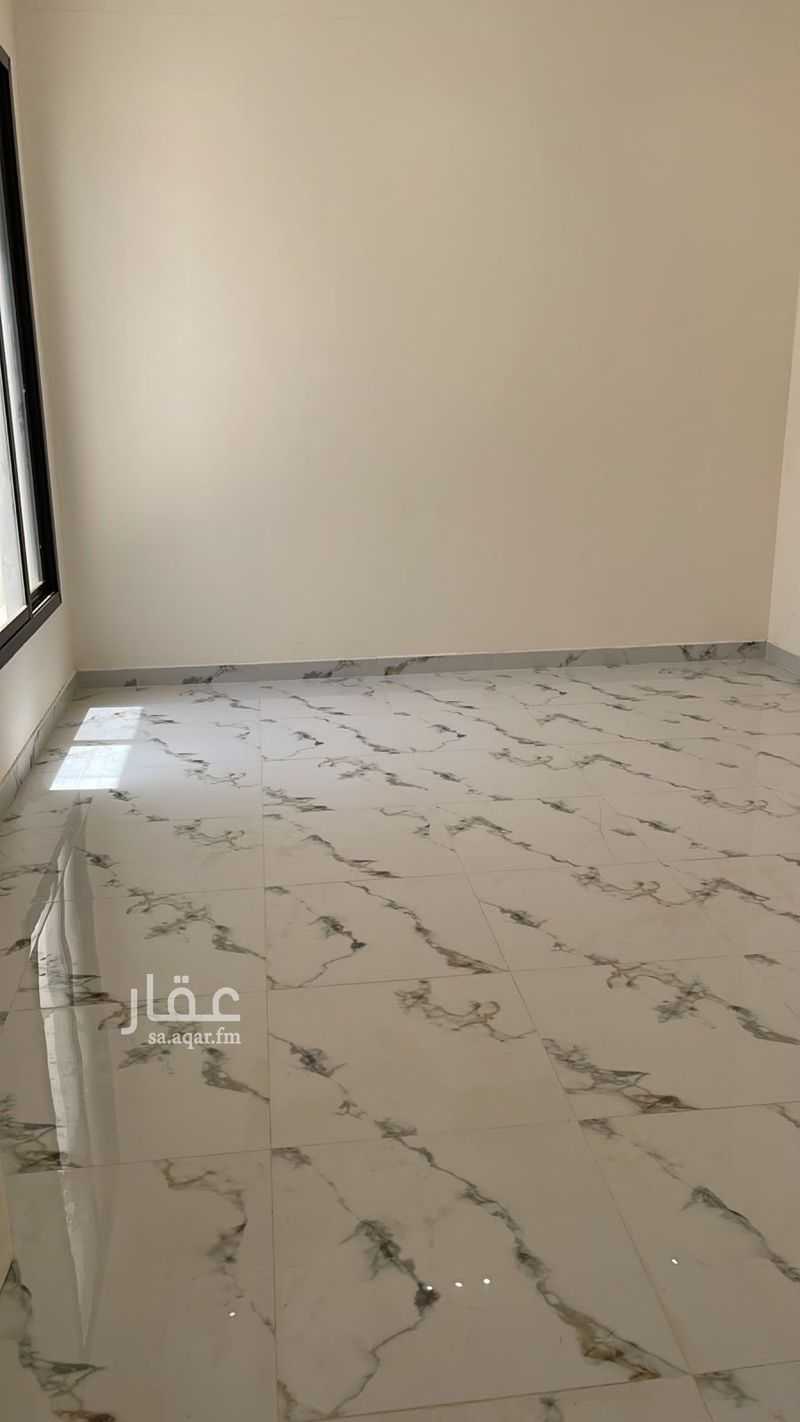 شقة 4 غرف في ظهرة نمار، الرياض 5