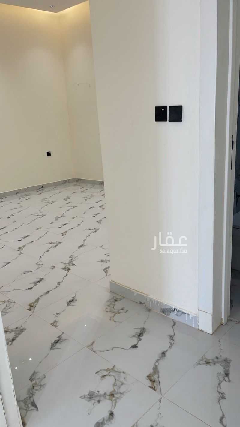 شقة 4 غرف في ظهرة نمار، الرياض 7