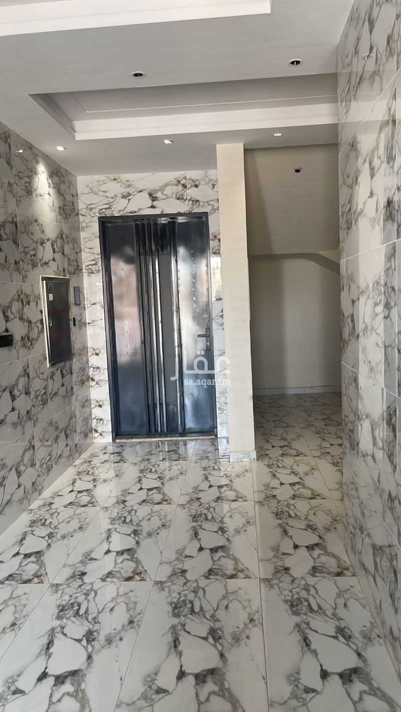 شقة 4 غرف في ظهرة نمار، الرياض 11