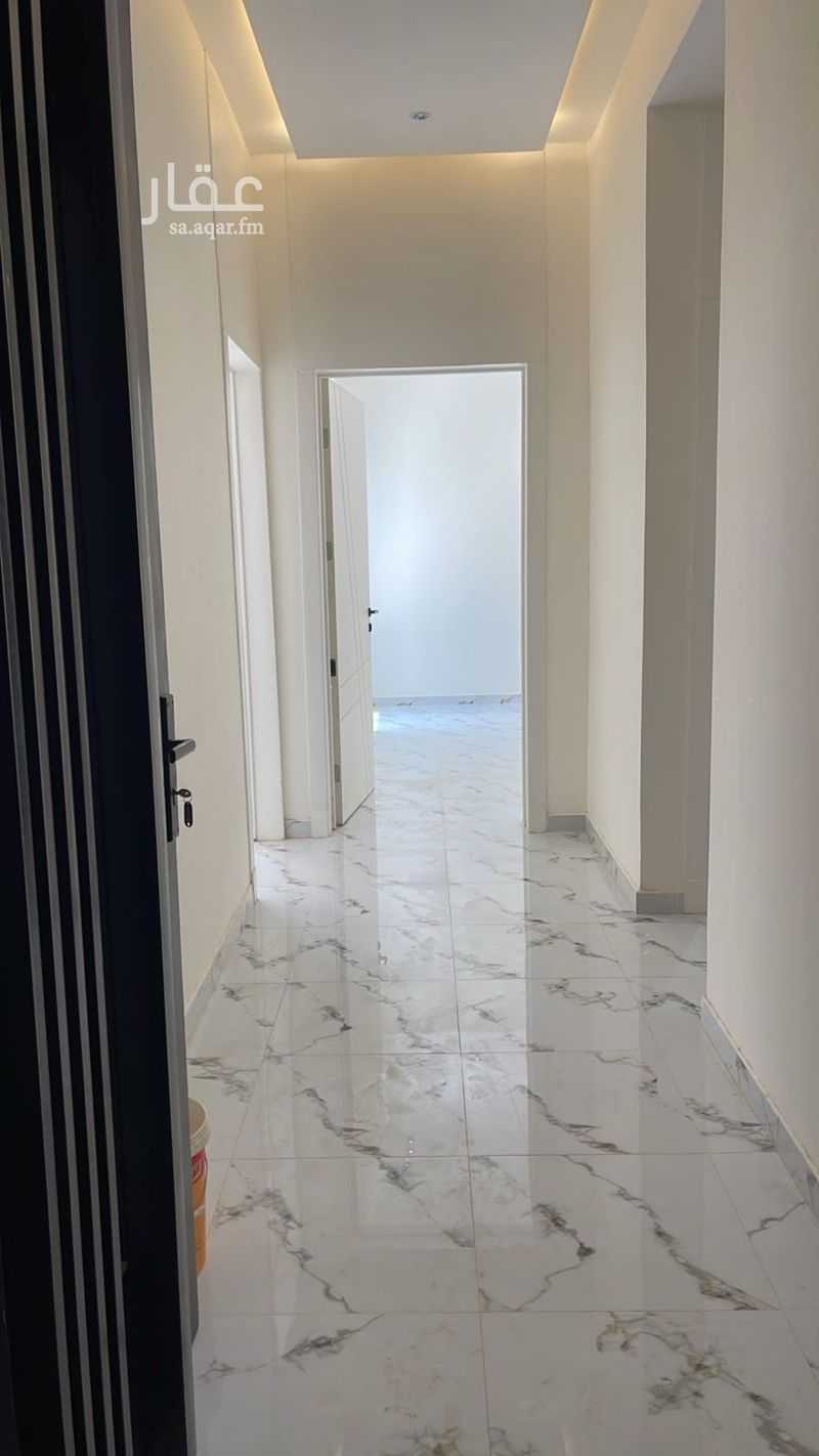 شقة 4 غرف في ظهرة نمار، الرياض 2