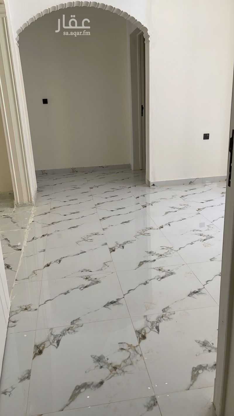 شقة 4 غرف في ظهرة نمار، الرياض 8