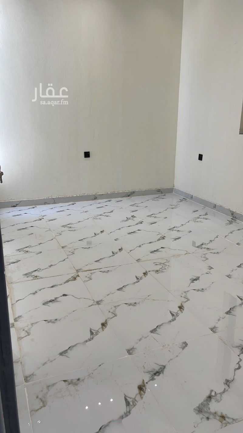 شقة 4 غرف في ظهرة نمار، الرياض 6