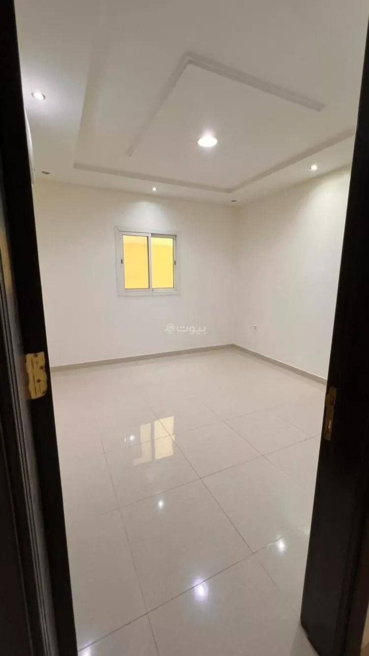 3 bedroom apartment in Ar Rafiah, Riyadh 3