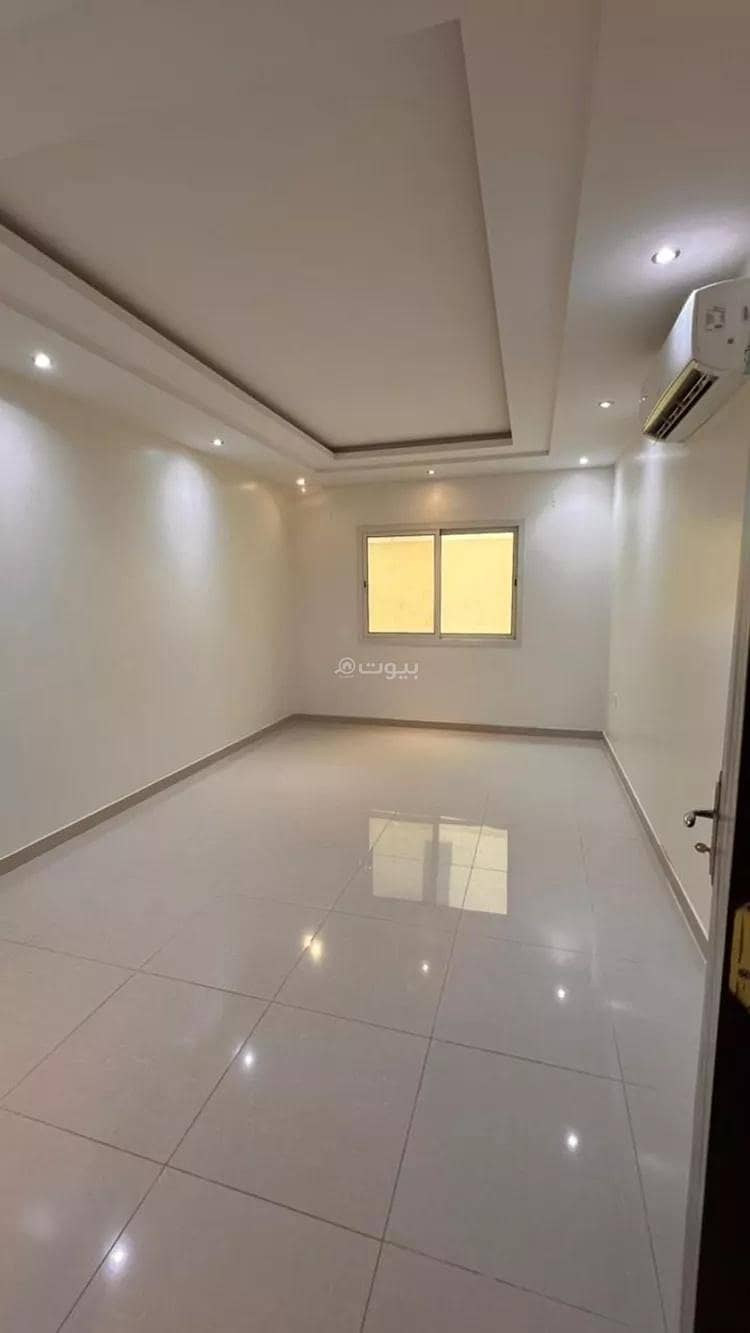 3 bedroom apartment in Ar Rafiah, Riyadh 4