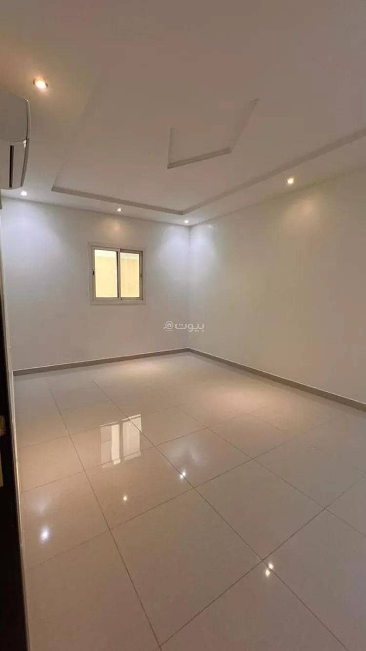 3 bedroom apartment in Ar Rafiah, Riyadh 6