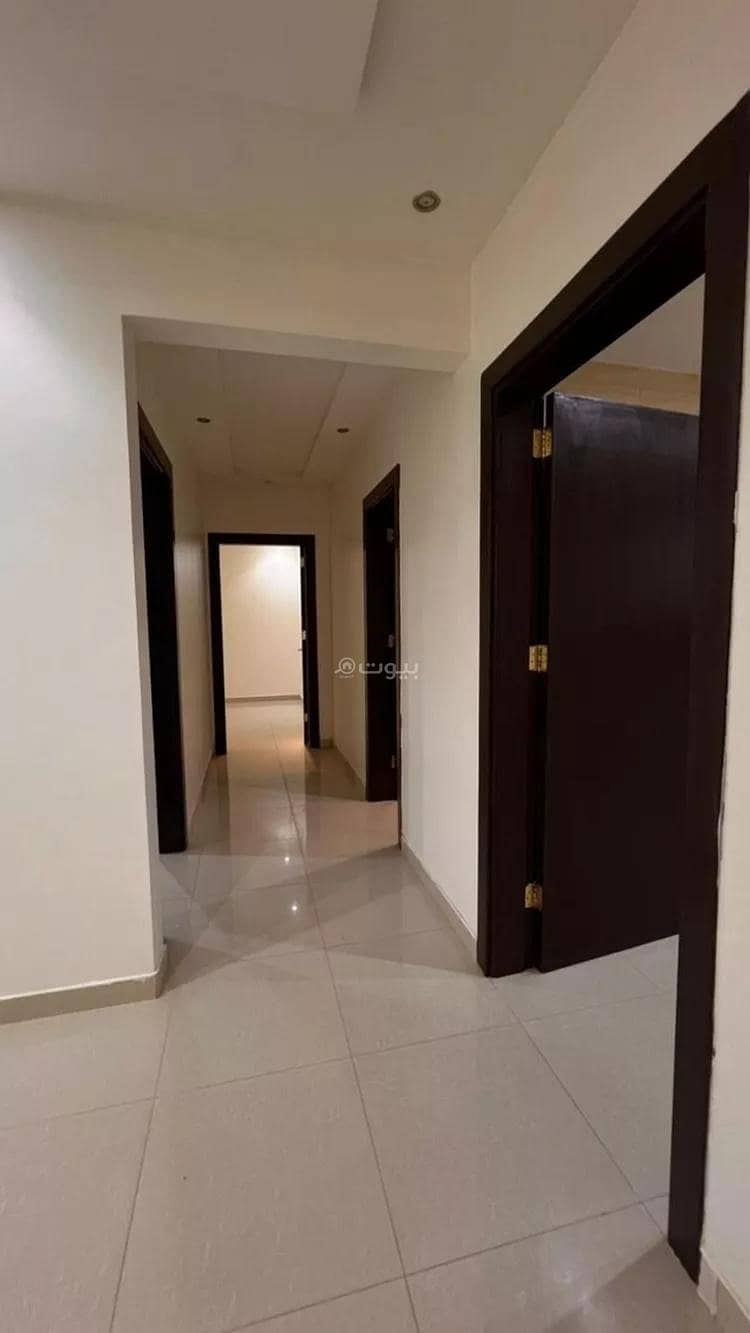 3 bedroom apartment in Ar Rafiah, Riyadh 7