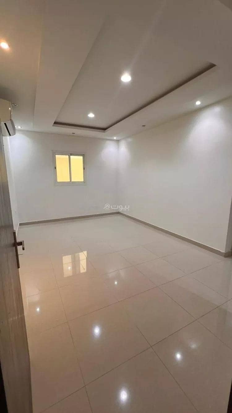 3 bedroom apartment in Ar Rafiah, Riyadh 8