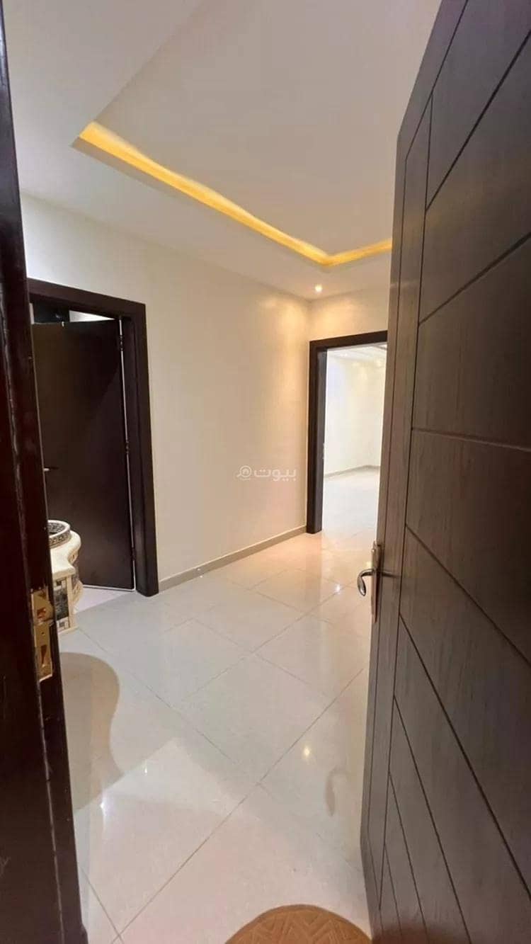 3 bedroom apartment in Ar Rafiah, Riyadh 9