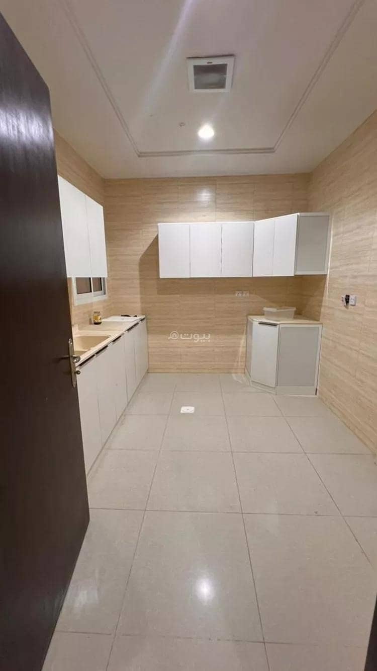 3 bedroom apartment in Ar Rafiah, Riyadh 10