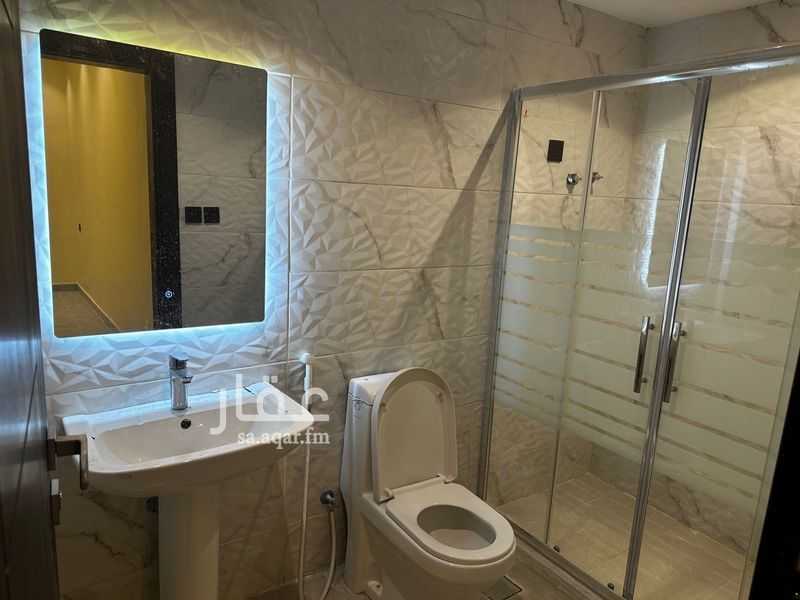 3 bedroom apartment in Al Zahra, Jeddah 17