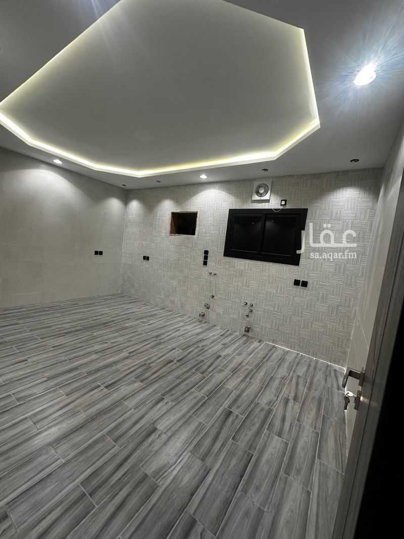 3 bedroom apartment in Al Zahra, Jeddah 19