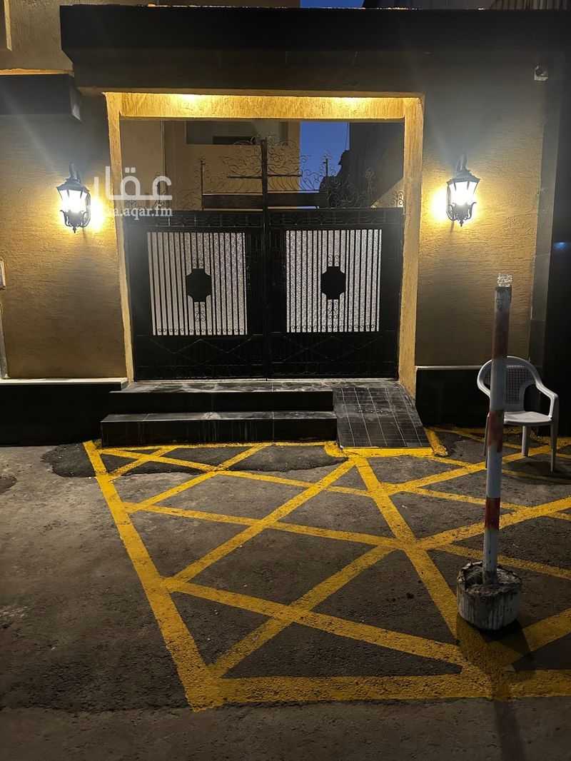 3 bedroom apartment in Al Zahra, Jeddah 7