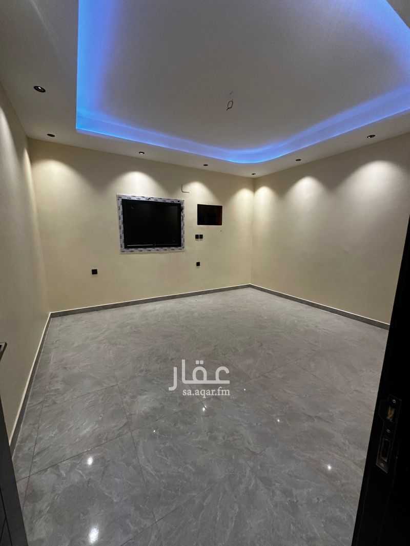 3 bedroom apartment in Al Zahra, Jeddah 14
