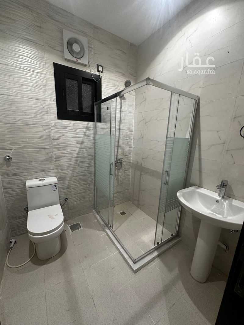 3 bedroom apartment in Al Zahra, Jeddah 18