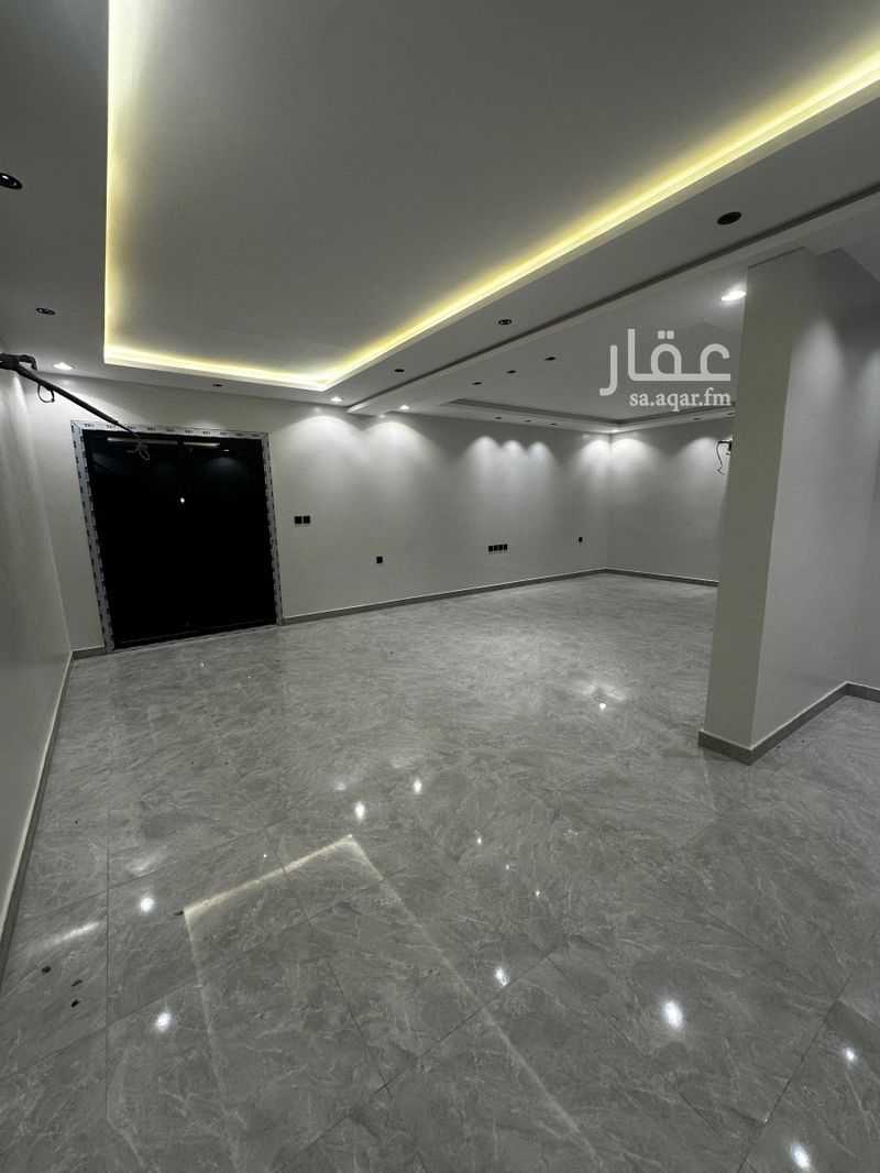 3 bedroom apartment in Al Zahra, Jeddah 11