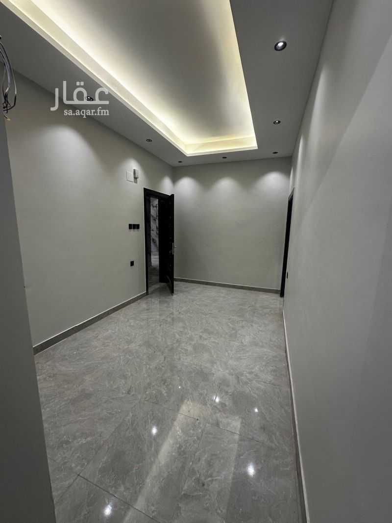 3 bedroom apartment in Al Zahra, Jeddah 12