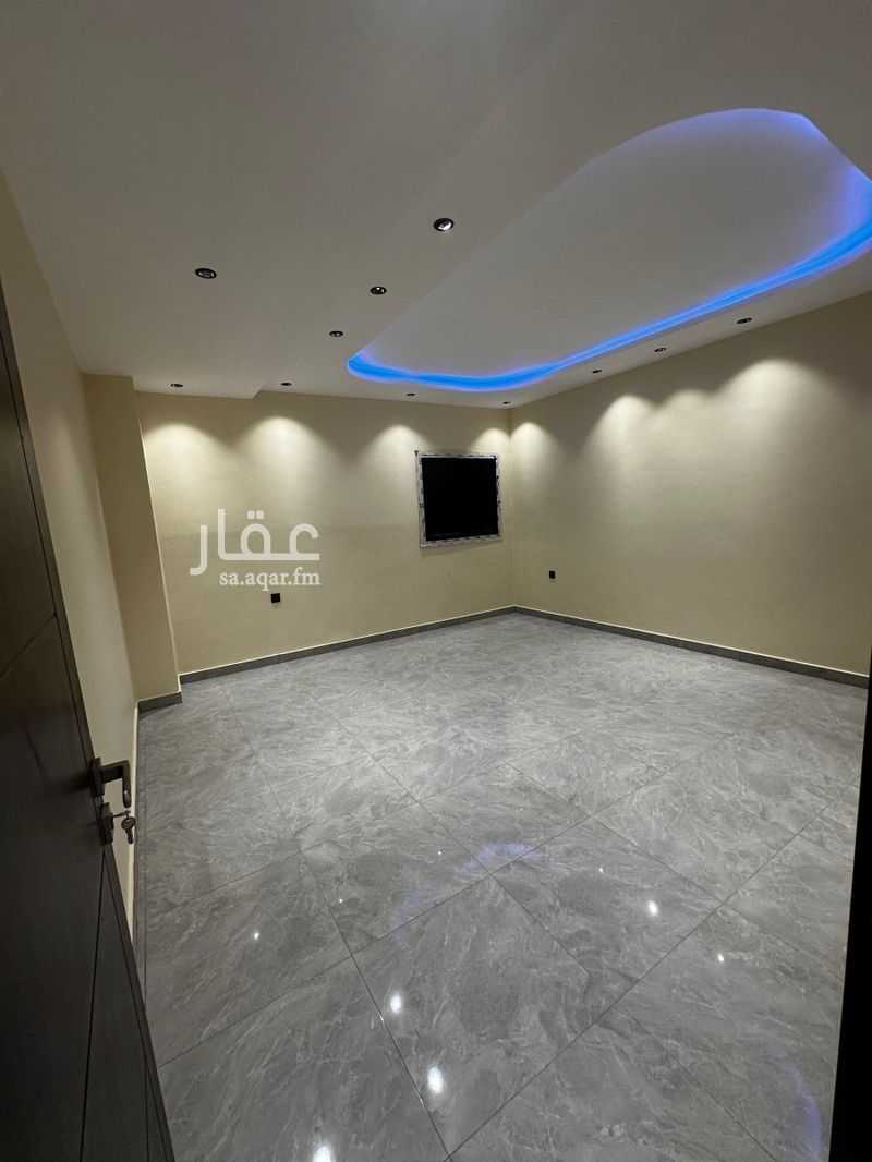 3 bedroom apartment in Al Zahra, Jeddah 9