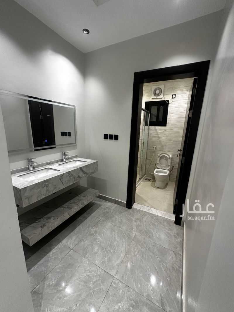 3 bedroom apartment in Al Zahra, Jeddah 16