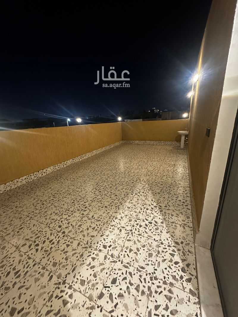 3 bedroom apartment in Al Zahra, Jeddah 20