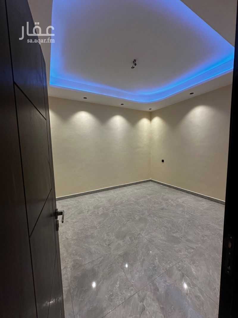 3 bedroom apartment in Al Zahra, Jeddah 10