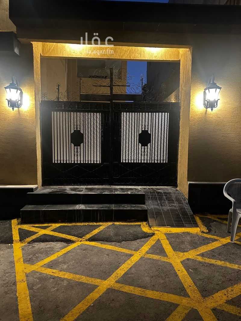 3 bedroom apartment in Al Zahra, Jeddah 2
