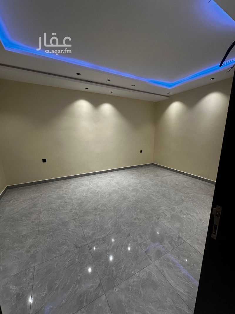 3 bedroom apartment in Al Zahra, Jeddah 15