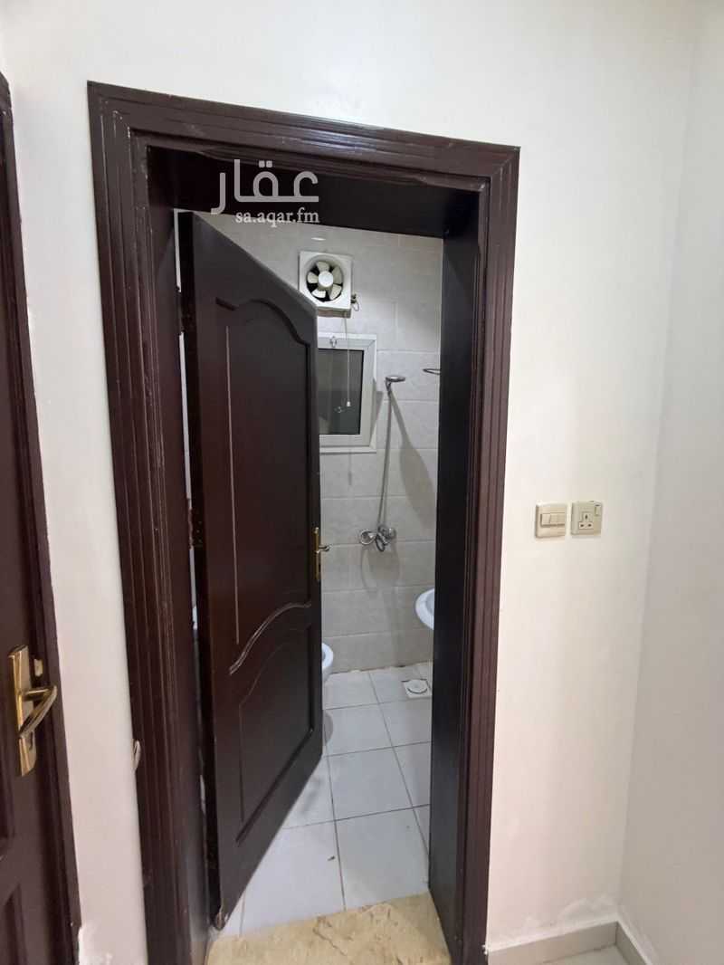 شقة 3 غرف في مشرفة، جدة 13