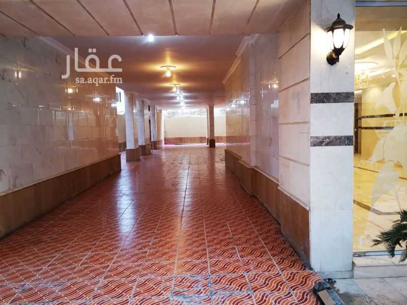 شقة 3 غرف في الفيصلية، جدة 5