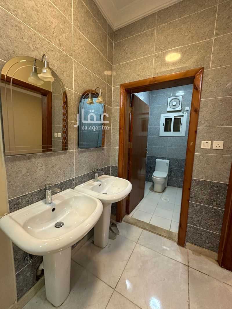 3 bedroom apartment in Ar Riyadh, Jeddah 5