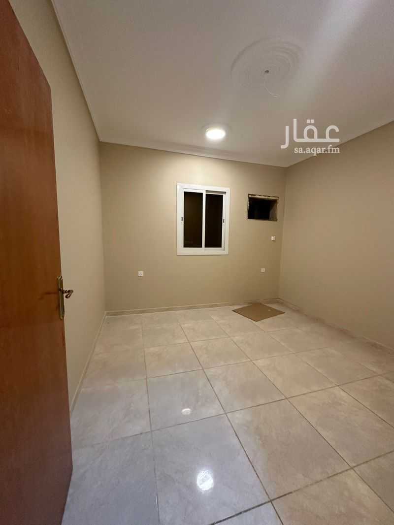 3 bedroom apartment in Ar Riyadh, Jeddah 2