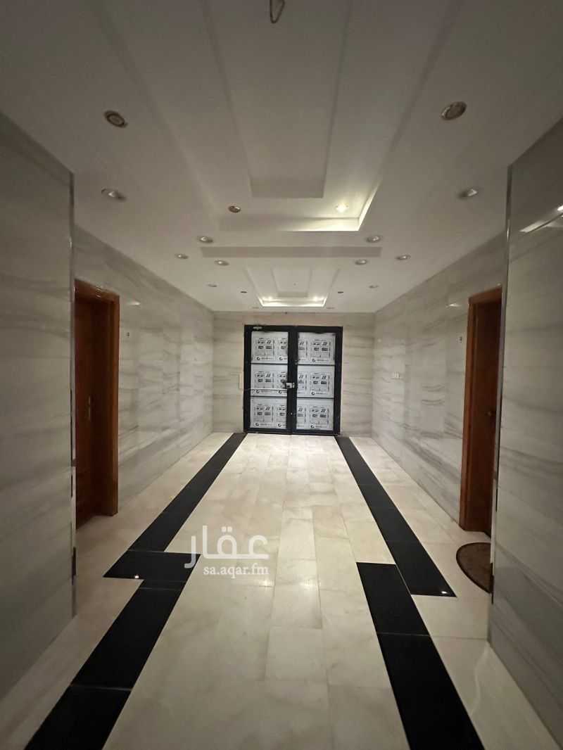 3 bedroom apartment in Ar Riyadh, Jeddah 7