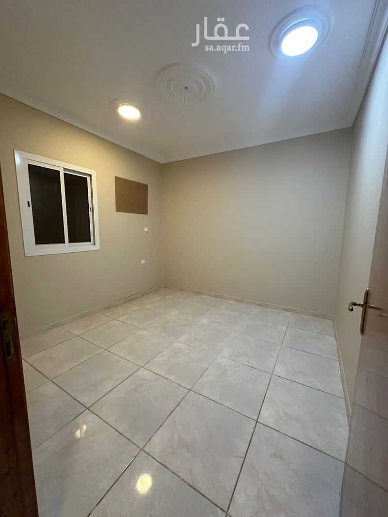 3 bedroom apartment in Ar Riyadh, Jeddah 4
