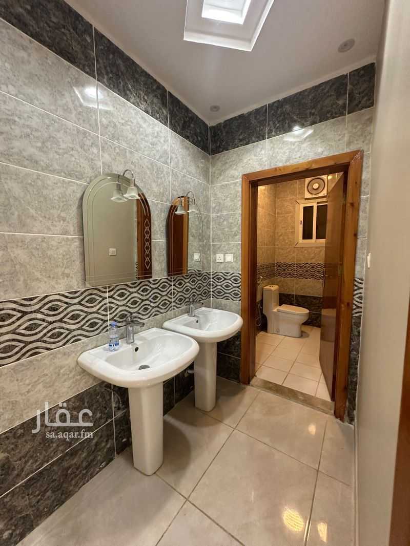 3 bedroom apartment in Ar Riyadh, Jeddah 6