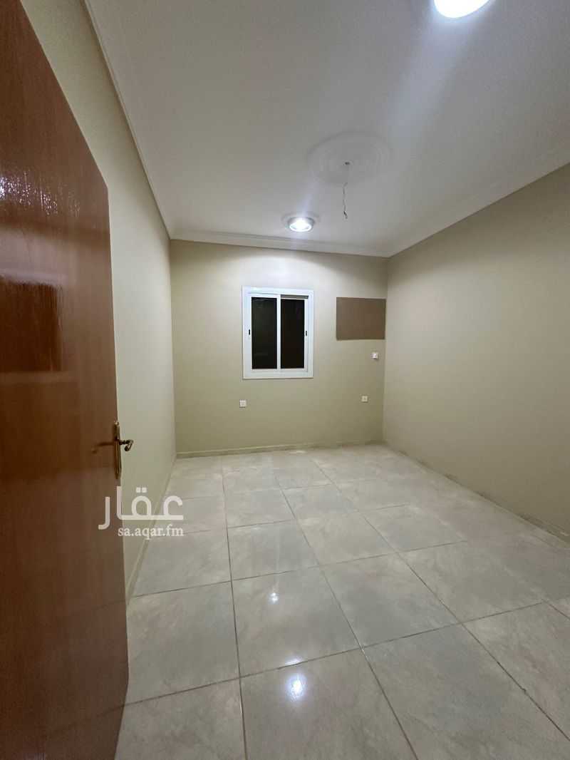 3 bedroom apartment in Ar Riyadh, Jeddah 3