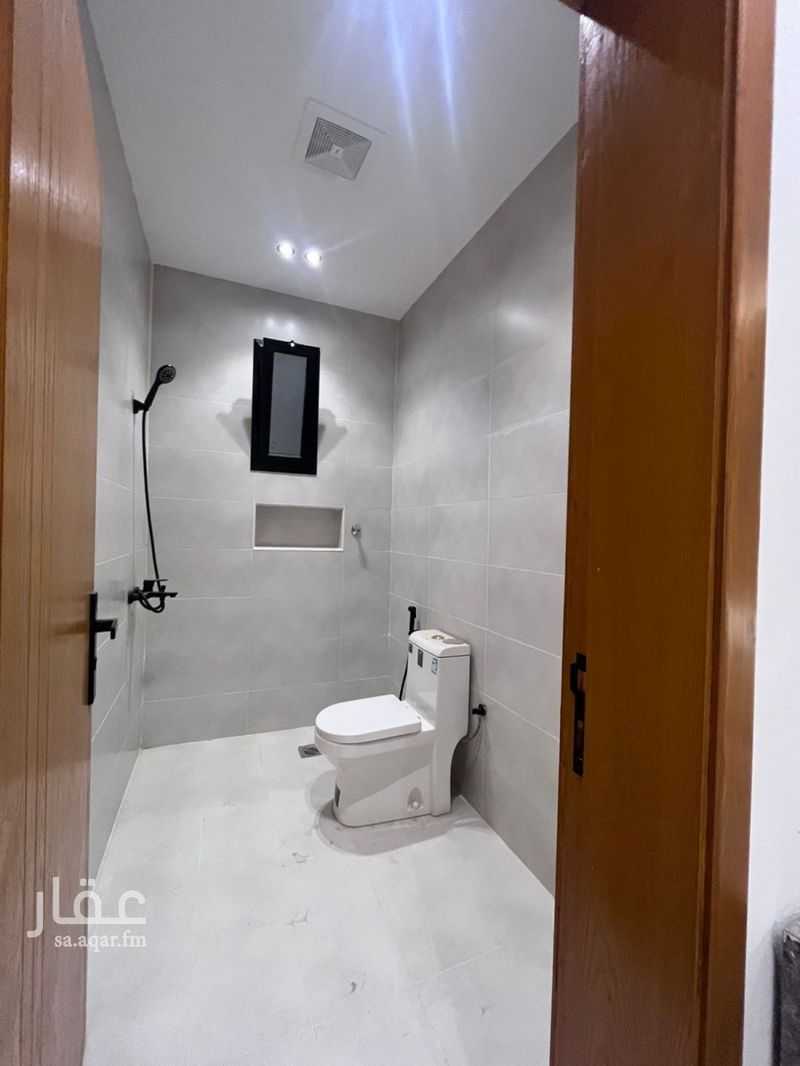 6 bedroom villa in Ar Riyadh, Jeddah 20