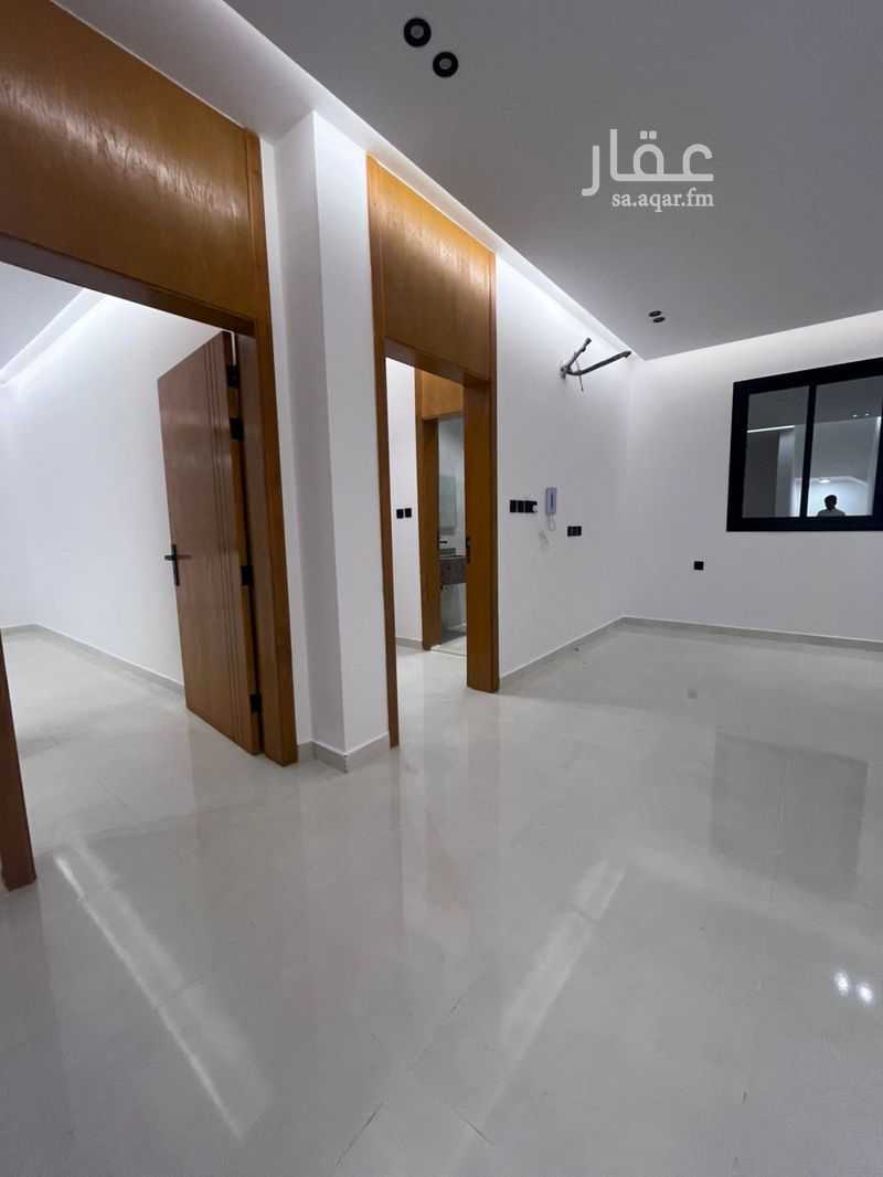6 bedroom villa in Ar Riyadh, Jeddah 17