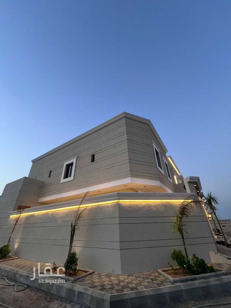6 bedroom villa in Ar Riyadh, Jeddah 4