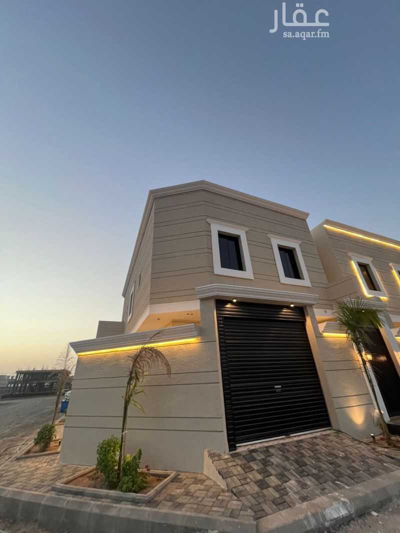 6 bedroom villa in Ar Riyadh, Jeddah 3
