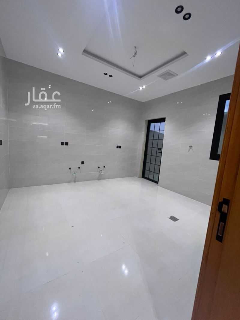 6 bedroom villa in Ar Riyadh, Jeddah 14