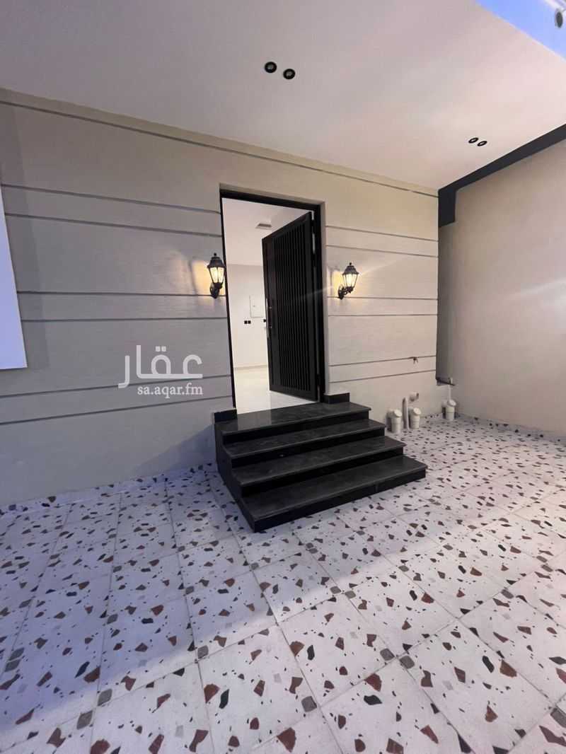 6 bedroom villa in Ar Riyadh, Jeddah 2