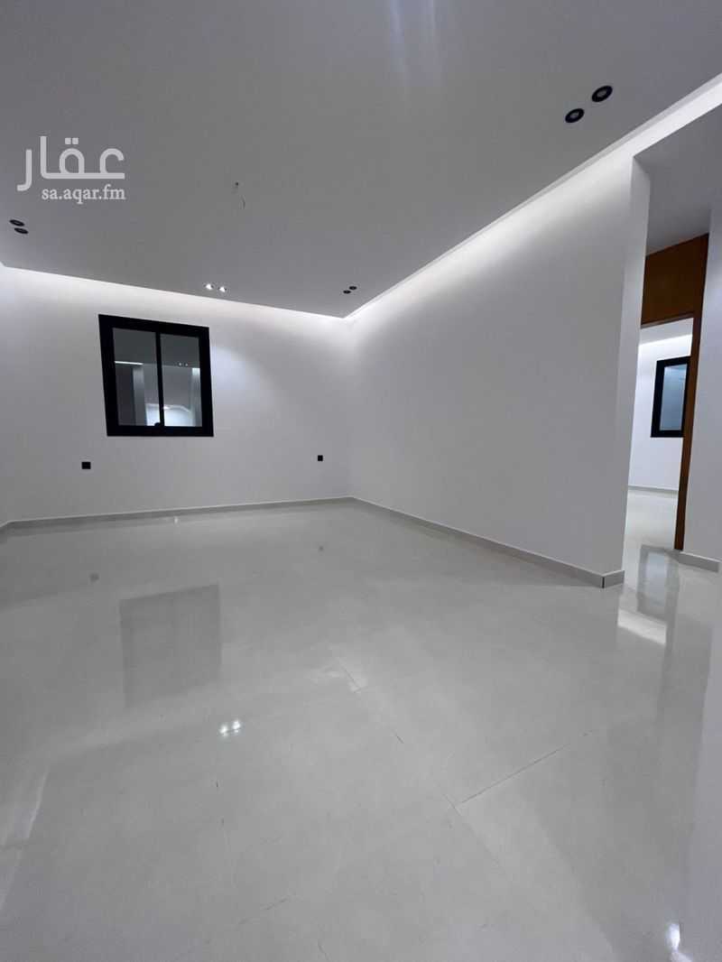 6 bedroom villa in Ar Riyadh, Jeddah 15